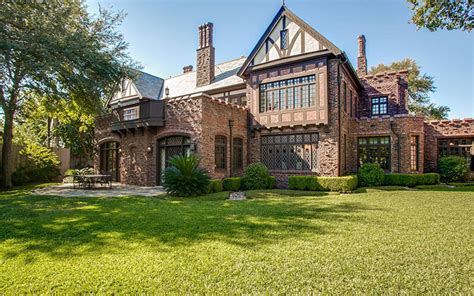 tudor tx 355-4|austin tudor style homes.